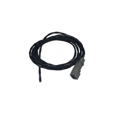 Racepak 280-CA-EFICAN ECU INTERFACE CABLE