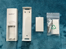 La Crosse Technology TX6U Wireless Remote Sen...