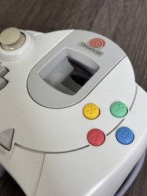 Sega Dreamcast UPGRADED with GDEMU + Noctua Fan + PSU Recap + Prototype Boot