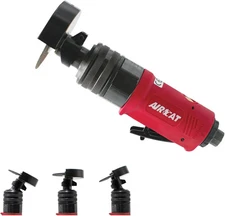 Flex Head Cut-Off Tool 3" Flex Head Cut-off Tool