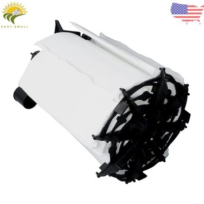 59023500 Pool Filter Complete Element Grid Assembly with Air Bleed for 36 Sq Ft