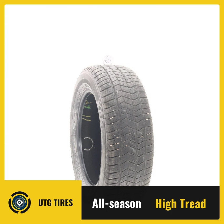 Kenda 225/60/17 All Season Tires for sale | eBay