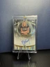 2025 Topps Universe WWE Legends Stacy Keibler LGA-SKI Autograph Card