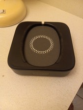 Mouse Mover Undetectable Super-Silent Mouse Mover USB-C Black FMB0 TESTED