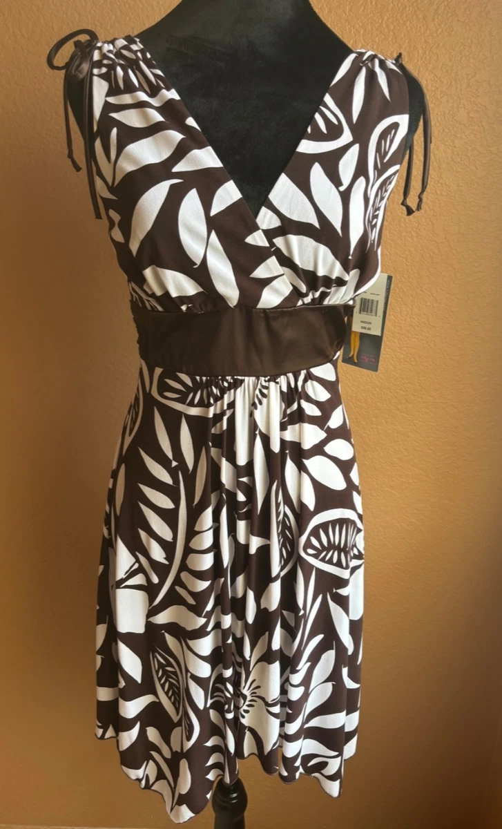 Summer Dresses for Women for sale | eBay