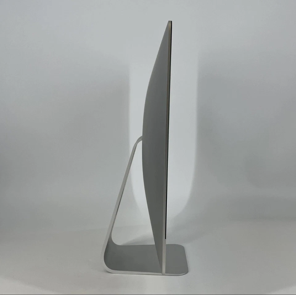 Apple iMac A2116 i3-8100 3.60GHz 8GB RAM 256GB SSD (Early 2019) - Image 4 of 4