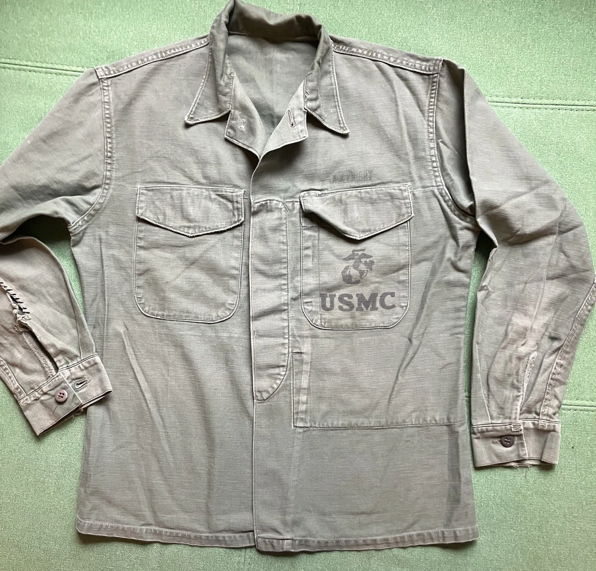 Vietnam Xl for sale | eBay