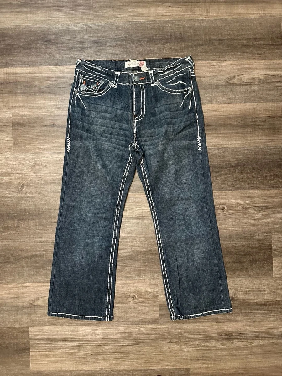 laguna beach jean co products for sale | eBay