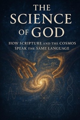 The Science of God: How Scripture and the Cosmos Speak the Same Language A 43-Pa