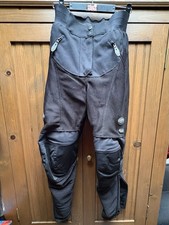 Tour Master Women s GX Air Motorcycle Pants