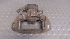 Bremssattel Hinten Rechts Citroen Xsara Kombi 1.6 16V