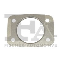 Dichtung Abgasrohr Vorne Fa1 100 920 FÜR BMW Abgasrohrdichtung Auspuffdichtung