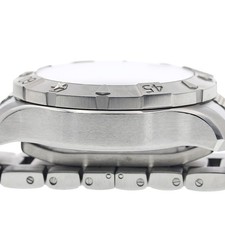 ZENITH Defy Classic Power Reserve Elite 03.0516.685 TO263988 6