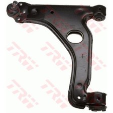 TRW Querlenker für Opel Vectra B J96 31_ 38_ Vauxhall JS JR Commodore Kombi VX