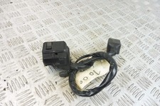 KAWASAKI 1000 GTR COMODO COMMODO GAUCHE TYPE ZGT00A - 1986/1993