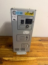 Aristocrat MK5PFC Power Supply PSU SETEC P/N 431675 Poker Gaming Machine