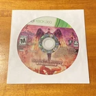 Saints Row Gat Out of Hell (Xbox 360) Disc Only, Tested, Working
