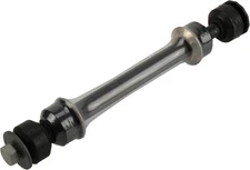 Front Stabilizer Bar Link Kit OEM ACDelco 25747956 for Chevrolet, GMC