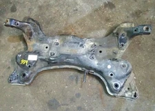 2011-2017 Hyundai Elantra Front Crossmember Subframe Cradle Assembly OEM