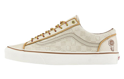 VANS Style 36 Year of the Dragon - VN0A54F6D3M