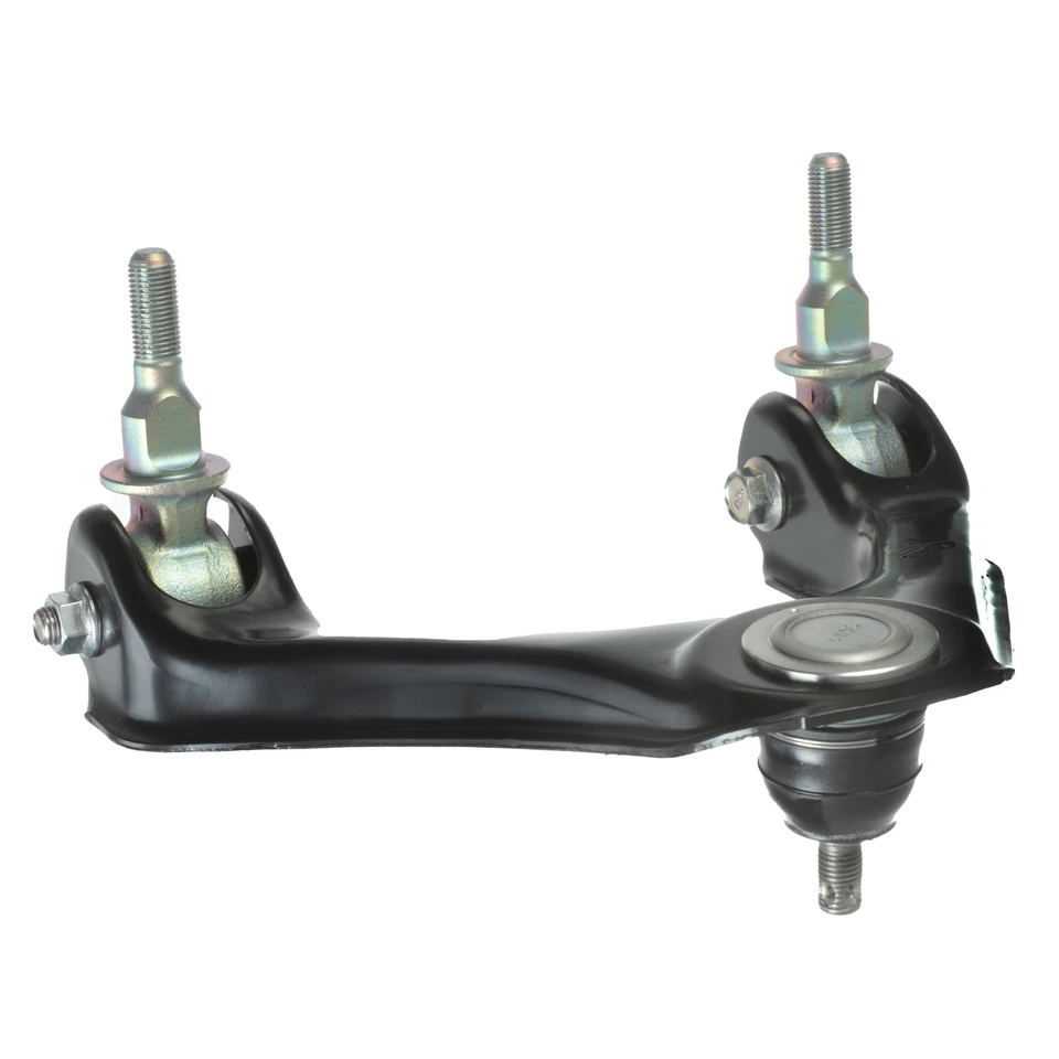 Brazo de control superior genuino Honda 51450-SV4-000 Foto 3 de 4