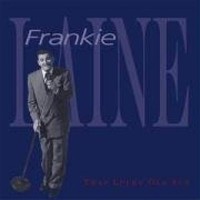 Frankie Laine - That Lucky Old Sun - Cd - G3Z