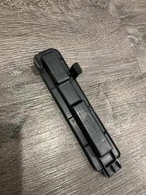 GENUINE TOYOTA COVER, COOLER, NO.1 88891-60060 | eBay