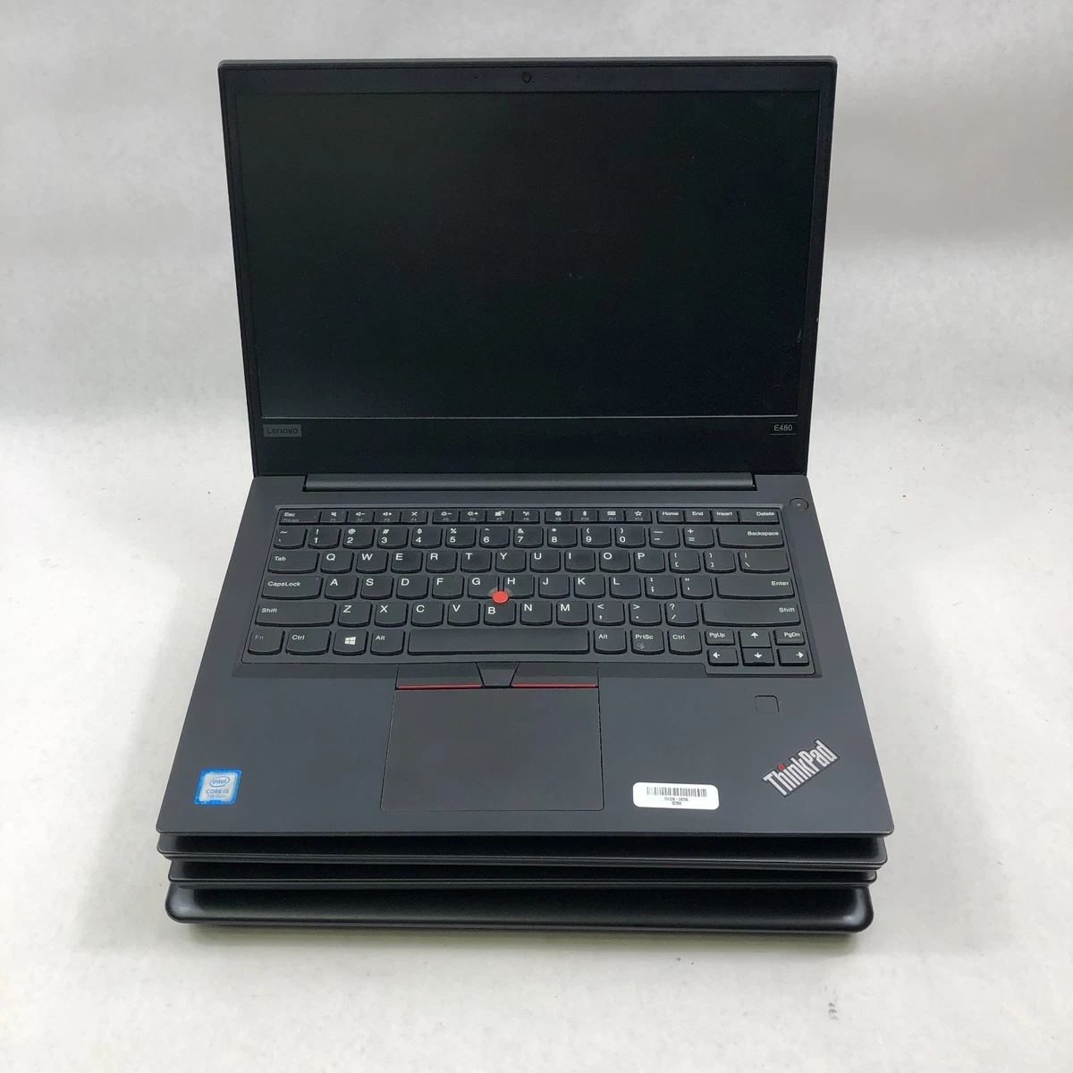 Lenovo Intel Core i5 7th Gen PC Laptops & Netbooks for sale | eBay Lenovo Intel Core i5 7th Gen PC Laptops & Netbooks for sale | eBay