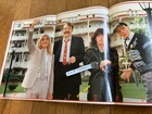 ROCK SHOW May 1979 Music magazine Japan David Sylvian Cheap Trick ABBA