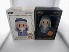 Albus Dumbledore Thrilljoy PIX! Harry Potter figure