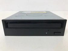 APPLE 678-0579D SATA DVD REWRITER DRIVE MACPRO HL DATA STORAGE MODEL GH41N