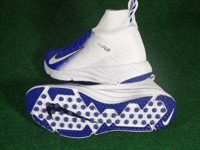 Nike Vapor Untouchable Speed Turf 2 