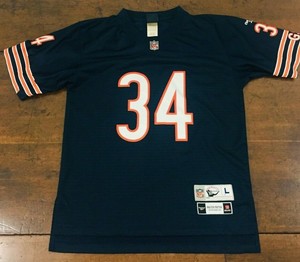 reebok nfl jerseys uk