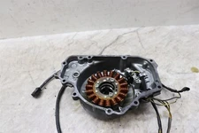 1988-2007 Kawasaki Ninja 250 Ex250 Engine Stator Generator w/ Cover 