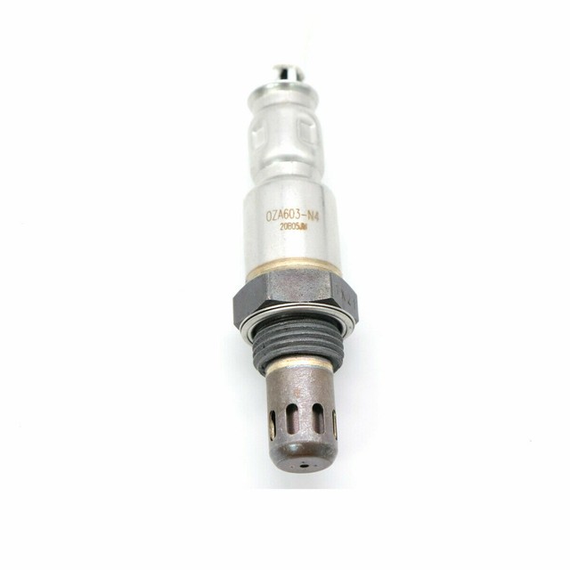 Nissan 226a0 en21a