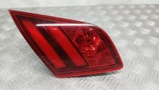 9677818380 innenrückleuchte links PEUGEOT 308 II LB LP LW LH L3 4919025