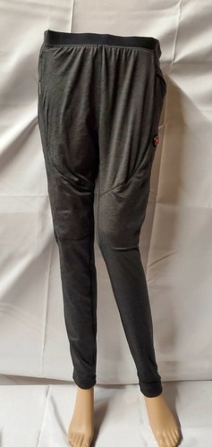 mobile warming pants