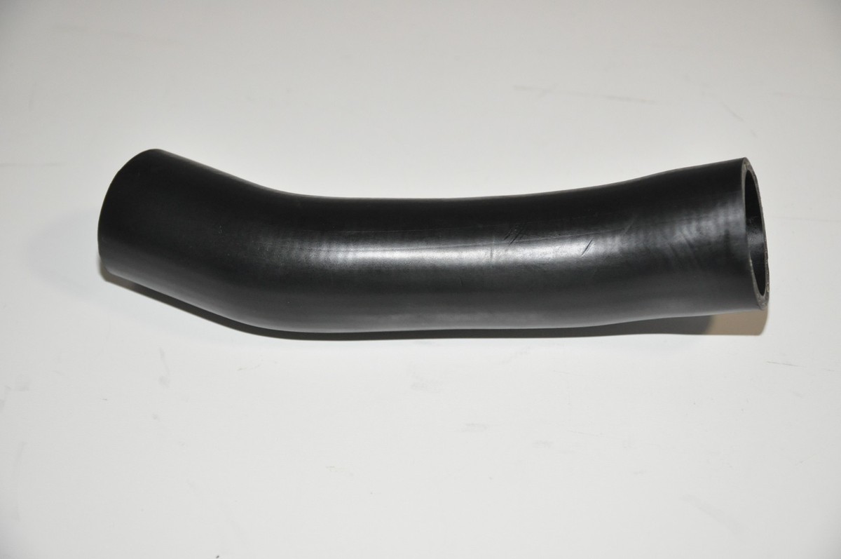 TURBO DURITE ENTRÉE D'Air pour Mercedes Benz Classe E E200 E250