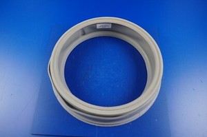 Türdichtung Waschmaschine - Bosch MAXX M831 M3486B100 5500000266