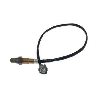 1x Oxygen Sensor Front 36531-PWE-G01 for Honda Jazz II III Monocab