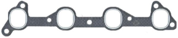 Elring 916.375 Gasket, Exhaust Manifold For Opel Vauxhall-image