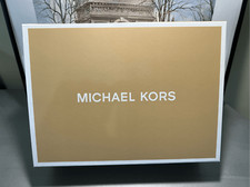 Michael Kors Gift Box Medium