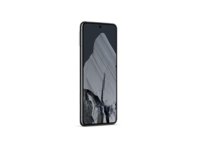 Google Pixel 8 Pro Obsidian ROM256GB/RAM12GB 6.7In LTPO OLED JAPAN