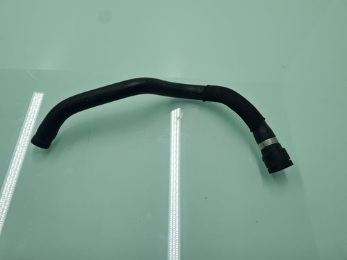 6928592  Druckschlauch Turbolader für BMW SERIE 1 BERLINA (E81/E87) 118 109503