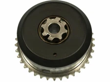 For 2006-2007 BMW 530xi Engine Variable Valve Timing Sprocket SMP 36447CH