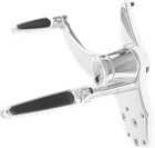 Hawg Halters Inc FCK S18C FR Forward Control Kits, Chrome