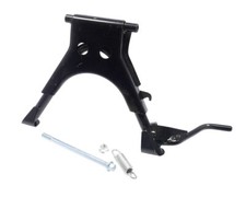 Hauptständer WACHMANN komplett Peugeot Elyseo, Speedake, Speedfight 1 2 Vivacity