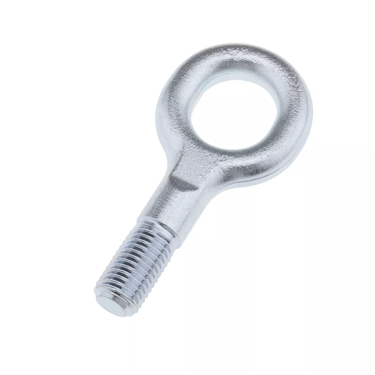 Car Tow Hook Short Towing Eye Loop Hitch 1348135080 674417 for Peugeot Boxer