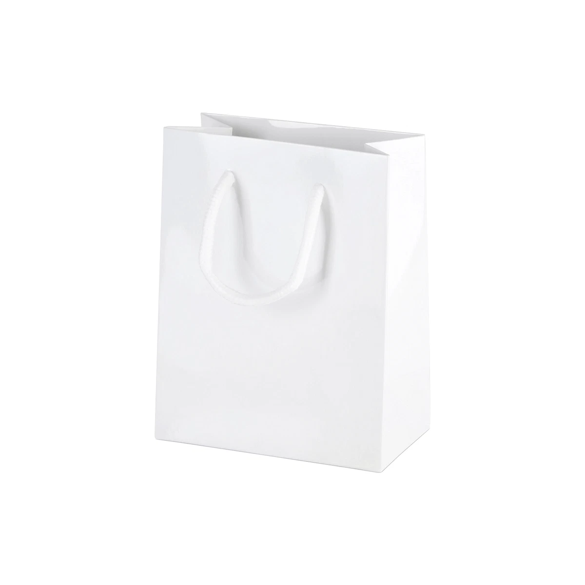 Top more than 158 white gift bags bulk best esthdonghoadian
