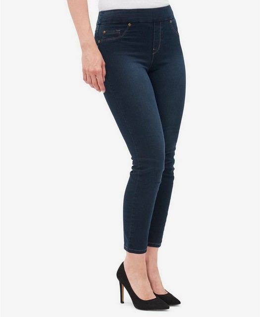 Ankle 28 Dream Jeans 80617 Size 